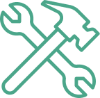 Mão de obra qualificada